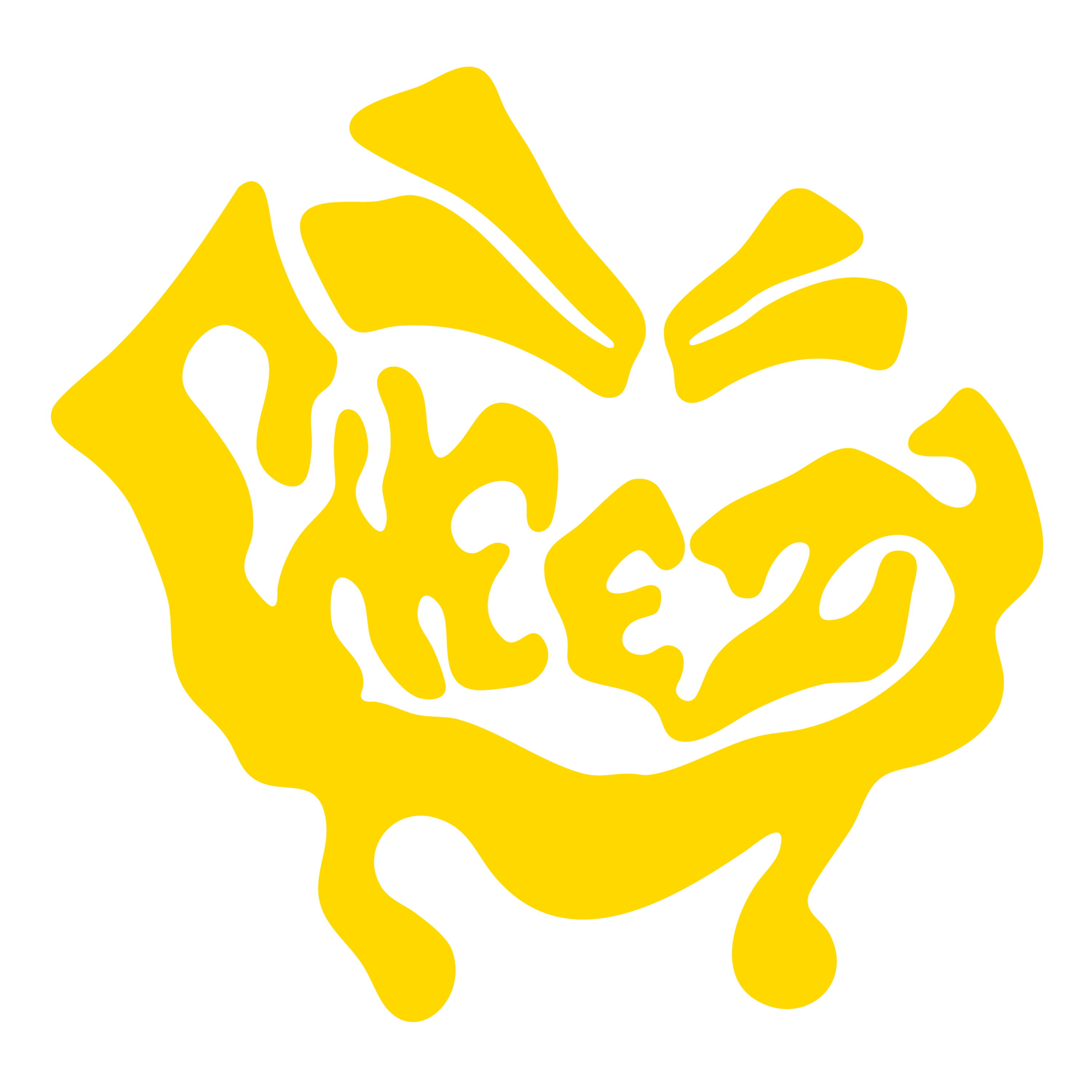 Cheezy Lab
